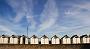 555 Pourville sur mer